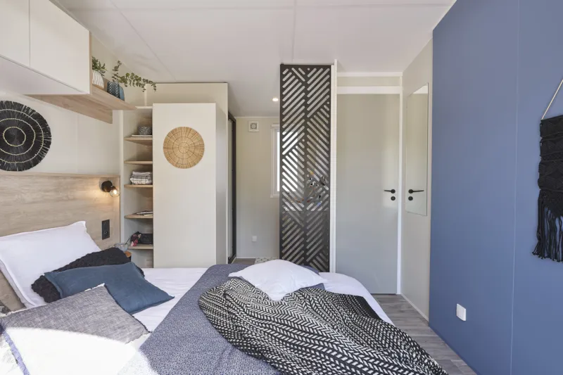 Otello Suites Sabia Signature & Spa - Quartier Piéton / S