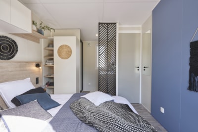 Otello Suites Sabia SIGNATURE & SPA - Pedestrian District / D — 5