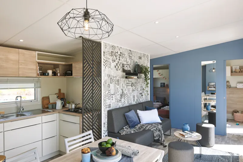 Otello Suites Sabia Signature & Spa - Quartier Piéton / S