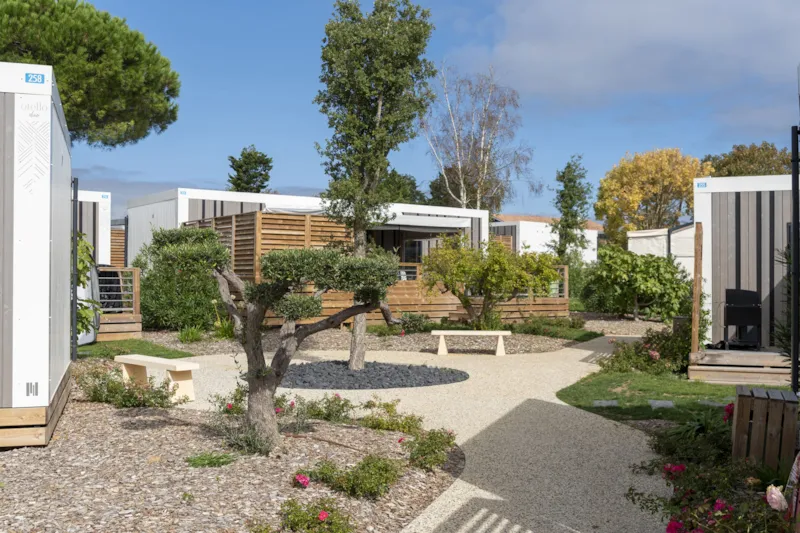 Otello Sabia Signature & Spa - Quartier Piéton / S