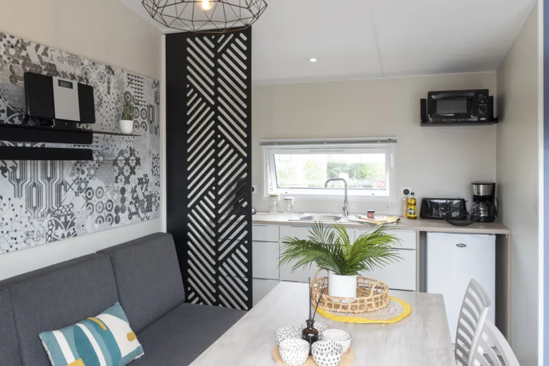 Otello Suites Sabia Signature & Spa - Quartier Piéton / S