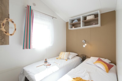 Cottage Malaga COMFORT air-conditioned / D — 6