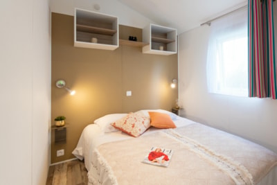 Cottage Malaga COMFORT air-conditioned / D — 5