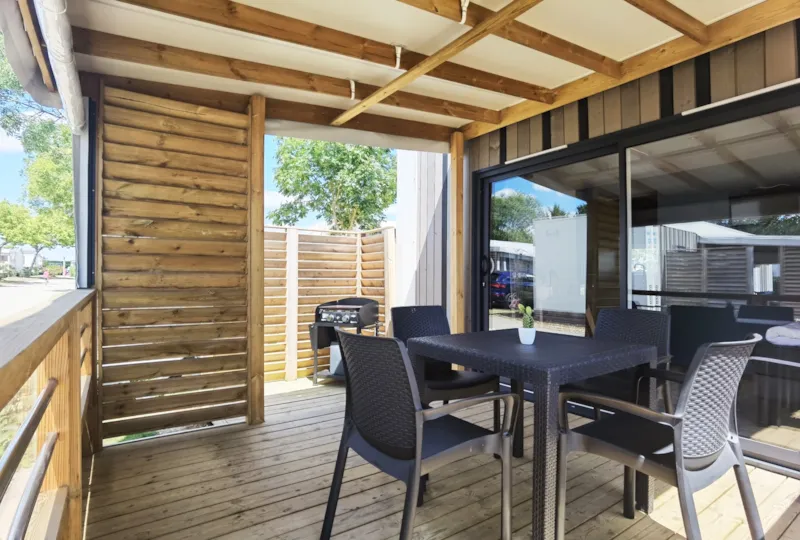 Otello Sabia Signature / D