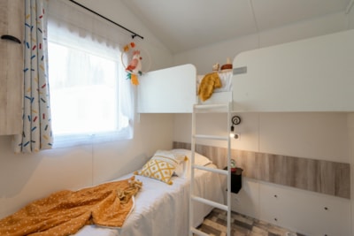 Cottage Azur COMFORT air-conditioned / D — 7