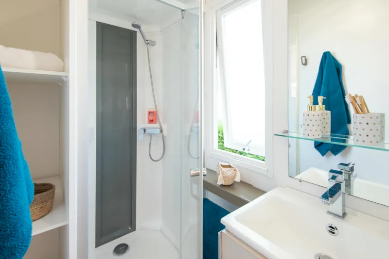 Cottage Malaga Classic / S