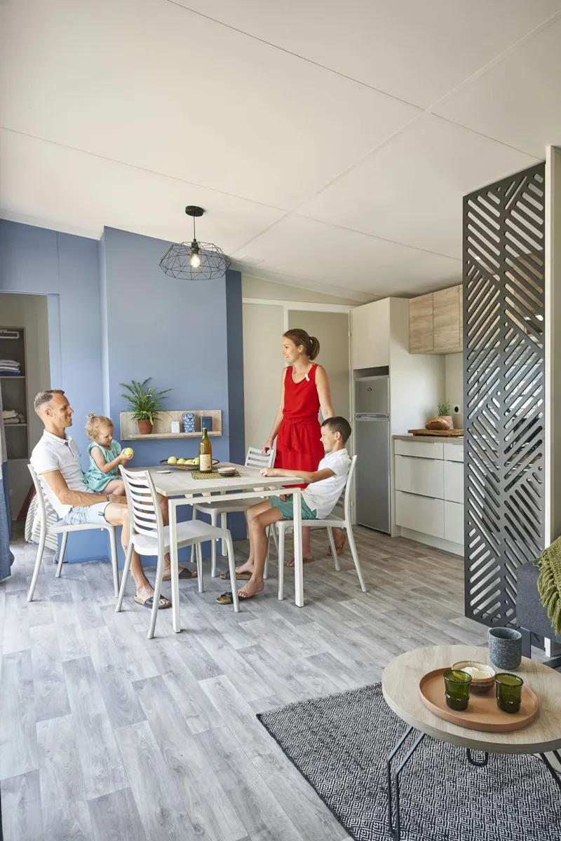 Otello Sabia Signature & Spa - Quartier Piéton / D