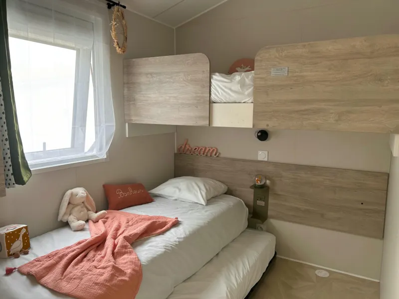 Cottage Access' Premium / S