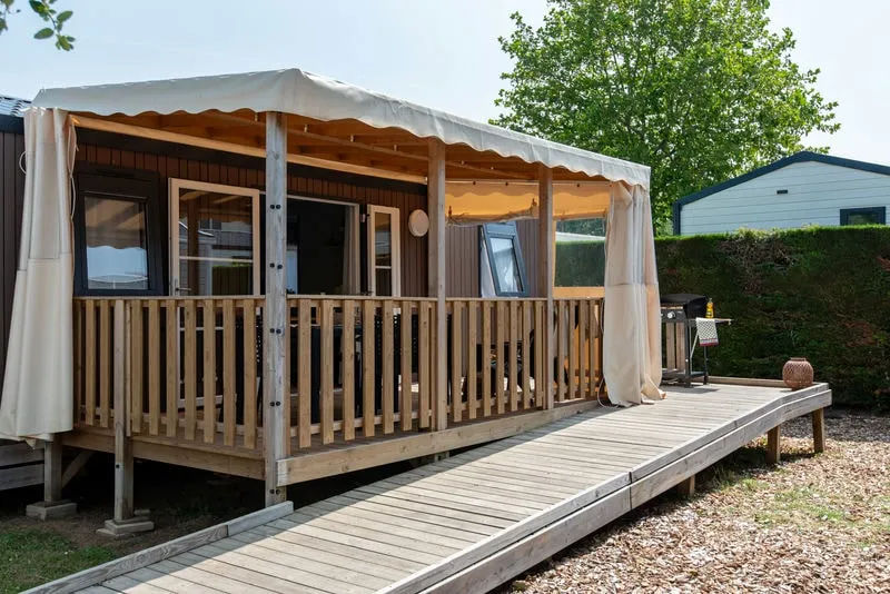 Cottage Access' Premium / S