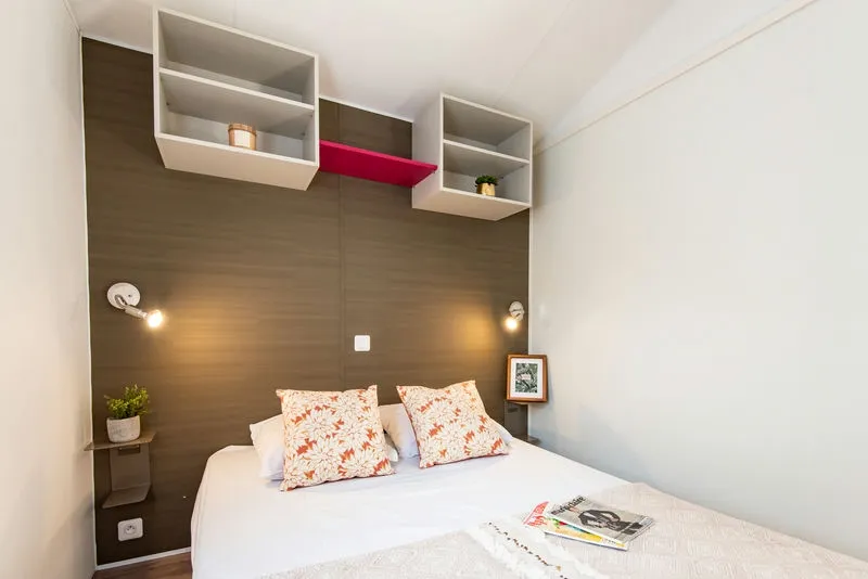 Cottage Nirvana Confort / D