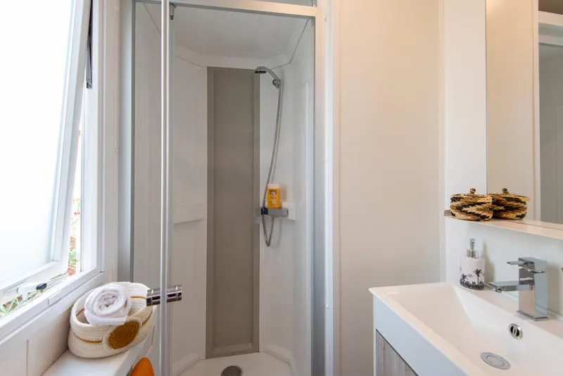 Cottage Nirvana Confort / D