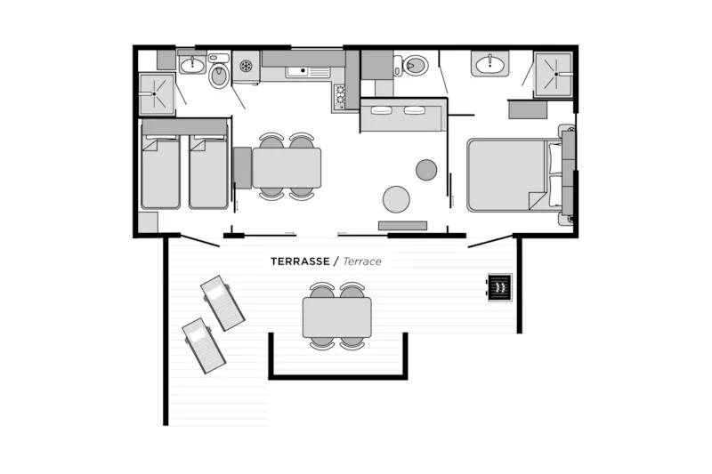Otello Sabia Signature  / D