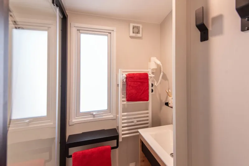 Cottage Bahia Premium / D