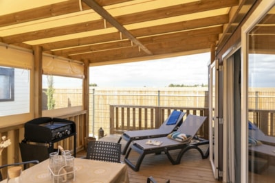 Cottage Bahia PREMIUM / S — 7