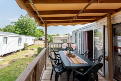 Cottage Nirvana COMFORT / S — 7