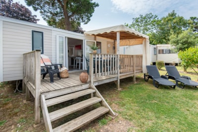 Cottage Nirvana COMFORT / S — 8