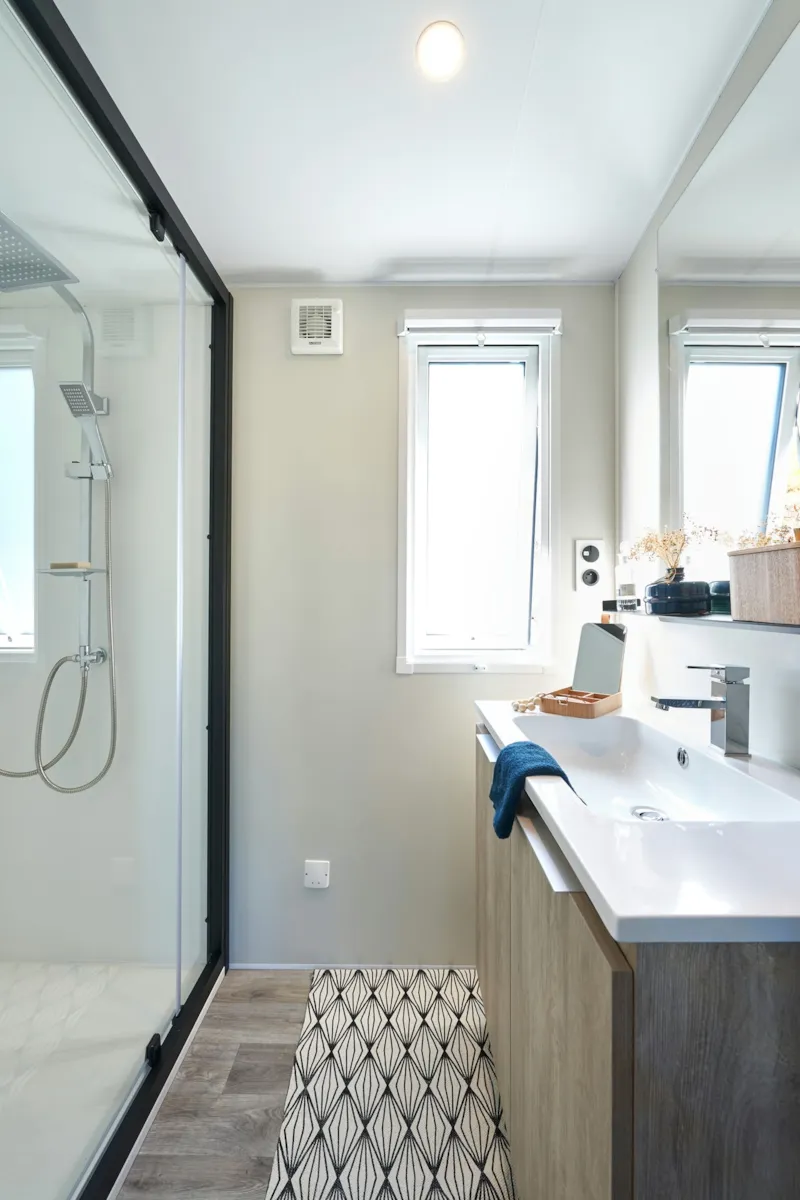 Otello Suites Sabia Signature & Spa - Quartier Piéton / S