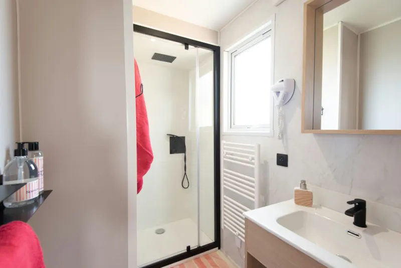 Cottage Milano Premium / S