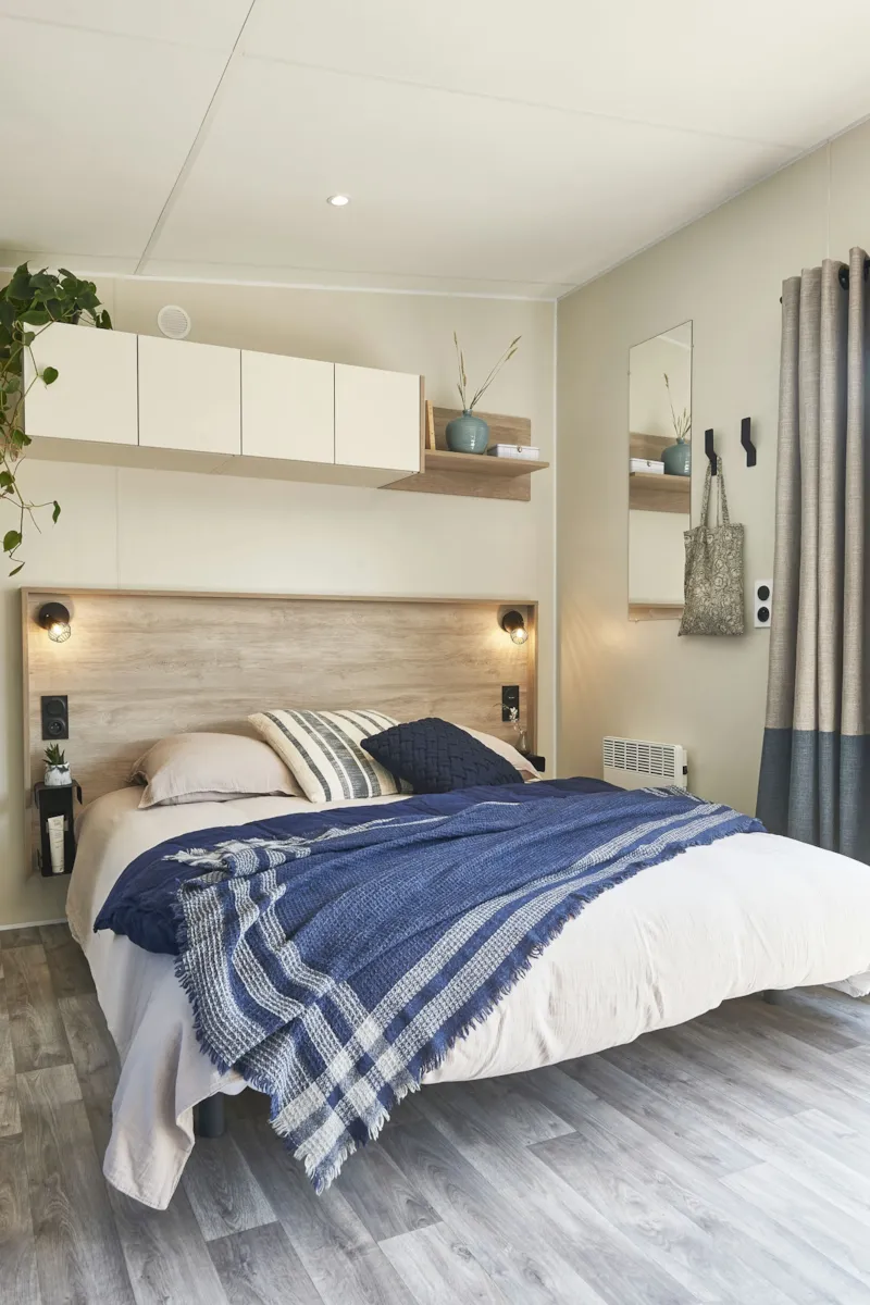 Otello Sabia Signature & Spa - Quartier Piéton / D