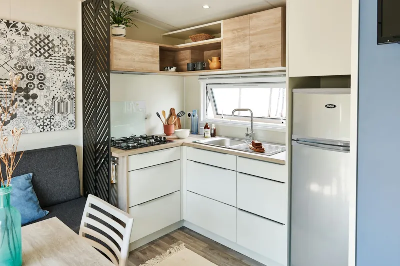 Otello Sabia Signature & Spa - Quartier Piéton / D