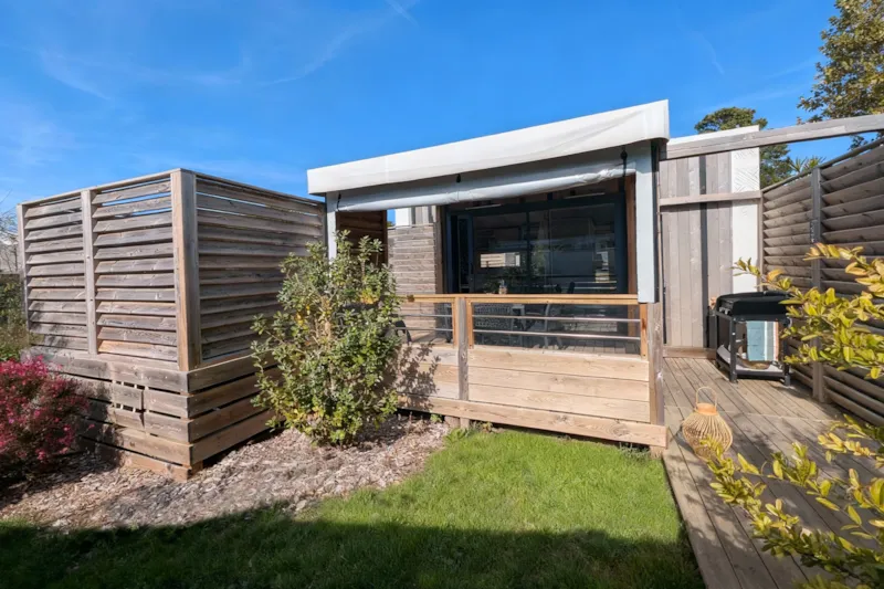 Otello Sabia Signature & Spa - Quartier Piéton / D