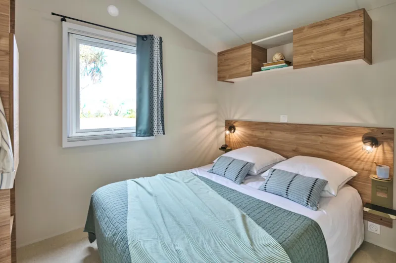 Cottage Bahia Confort Climatisé / S