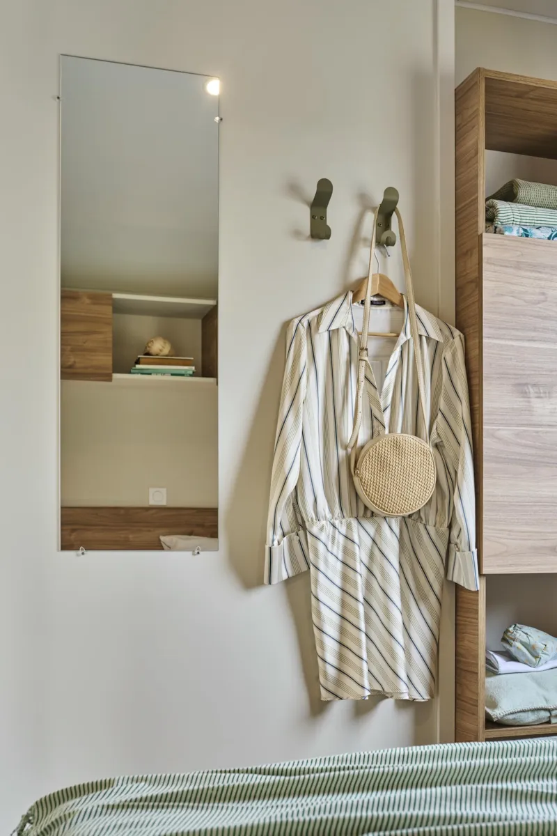 Cottage Bahia Confort Climatisé / S