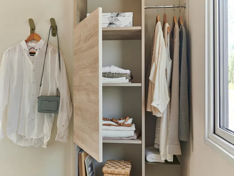 Cottage Bahia Confort Climatisé / S