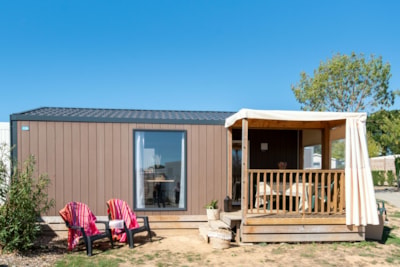 Cottage Bergame COMFORT / D — 7