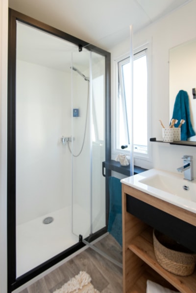 Cottage Bergame COMFORT / D — 6