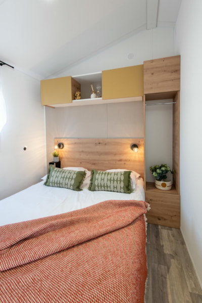 Cottage Bergame COMFORT / D — 4