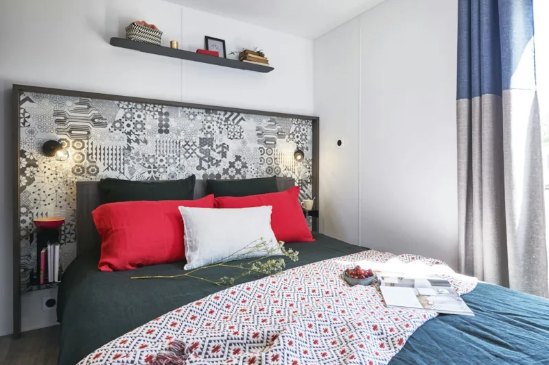 Otello Sabia Signature - Quartier Piéton / S