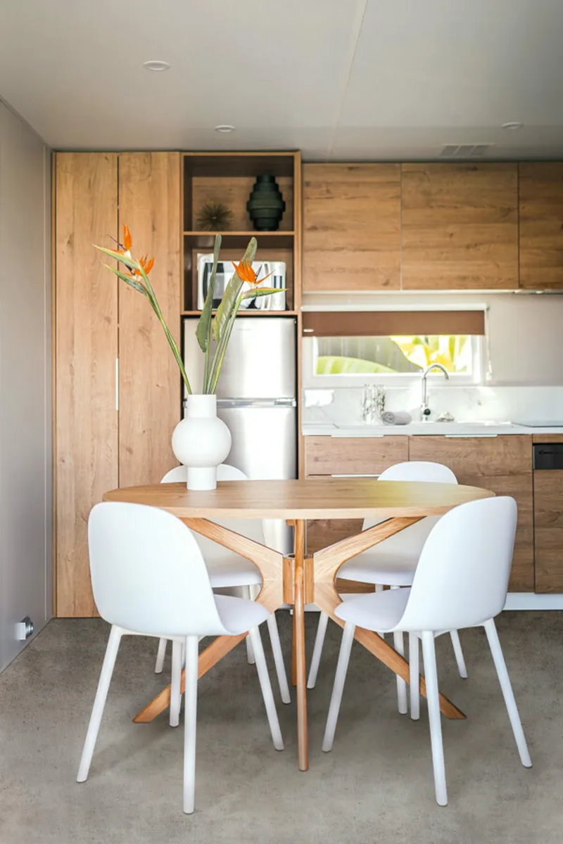 Cottage Rio Premium / D