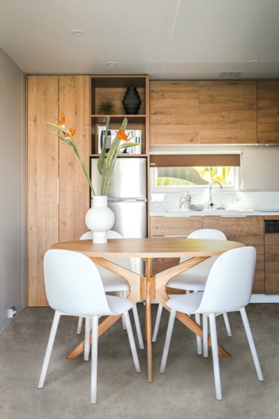 Cottage Rio PREMIUM / D — 1