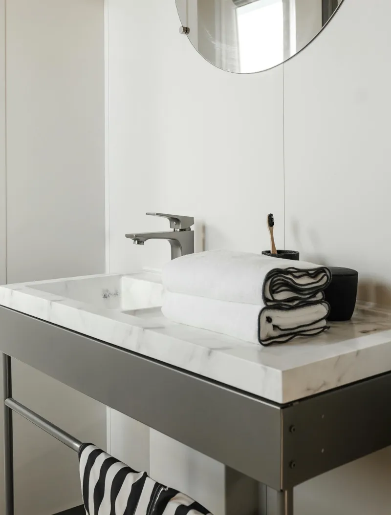 Cottage Rio Premium / D