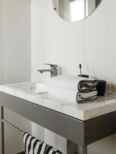 Cottage Rio PREMIUM / D — 6