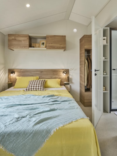 Cottage Toscane COMFORT air-conditioned / D — 6