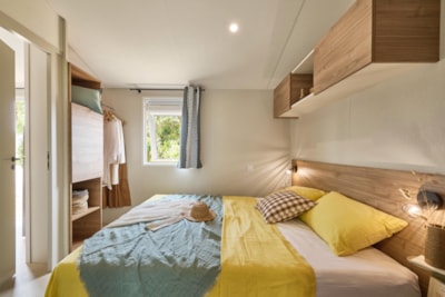 Cottage Toscane COMFORT air-conditioned / D — 5