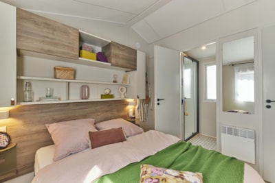 Cottage Santa Fé PREMIUM - Pedestrian Area/ D — 6