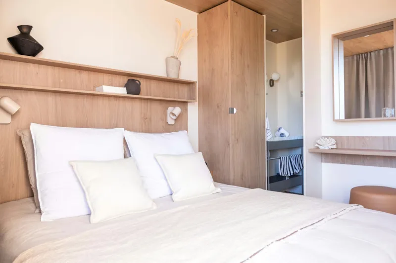 Cottage Oasis Premium & Pool / D