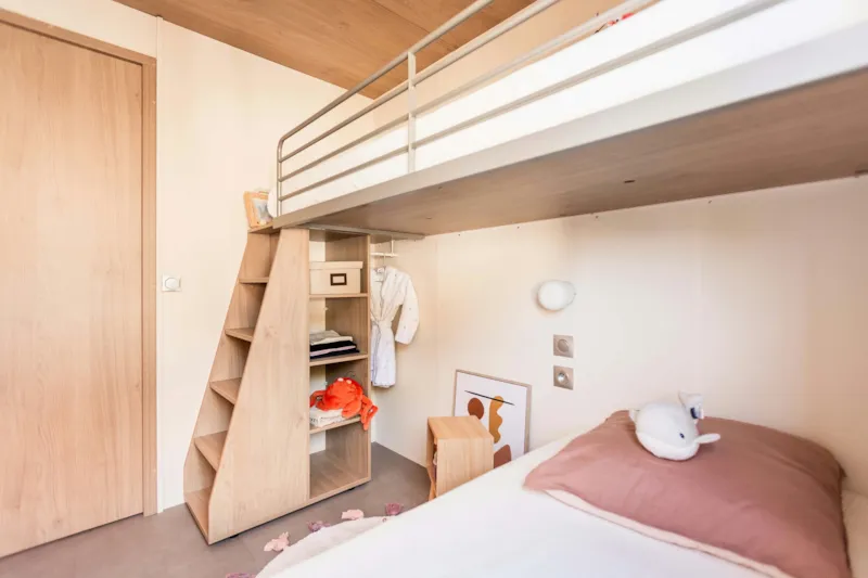 Cottage Oasis Premium & Pool / D