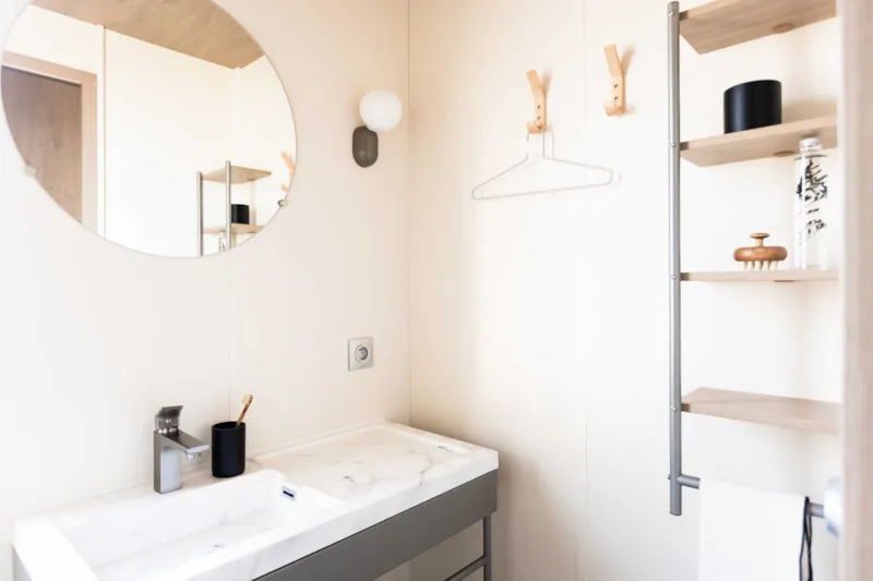 Cottage Oasis Premium & Pool / D