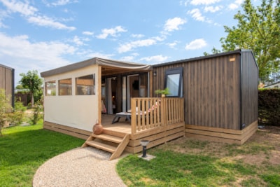 Cottage Rio PREMIUM / D