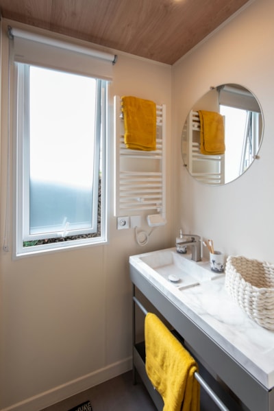 Cottage Rio PREMIUM / S