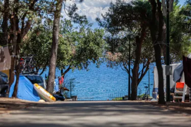 Rapoća Camping Village - image n°2 - Camping Direct