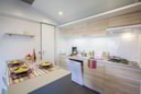 Mobile-Home Famille Clim - 34M2 - 3 Chambres Mobile-Home Famille Clim - 34M2 - 3 Chambres