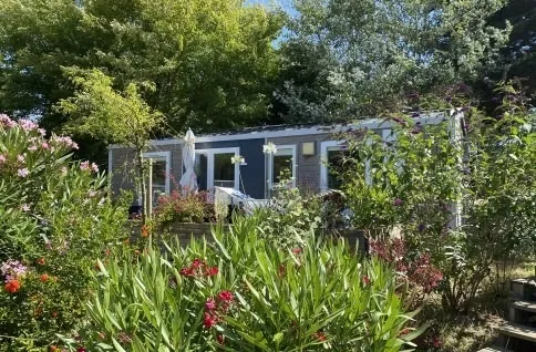 Camping Sandaya Interlude