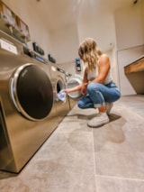 Foto #5 van Camping Essenza Alpina