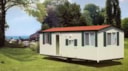 Tipo D : Casamobile Standard (6.50 X 3 M) Tipo D : Casamobile Standard (6.50 X 3 M)