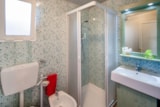 Type G: Bungalow Standard Type G: Bungalow Standard